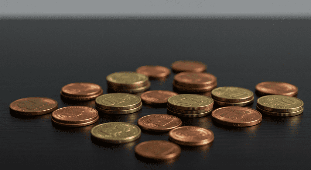 How to choose the right money transfer app for your needs