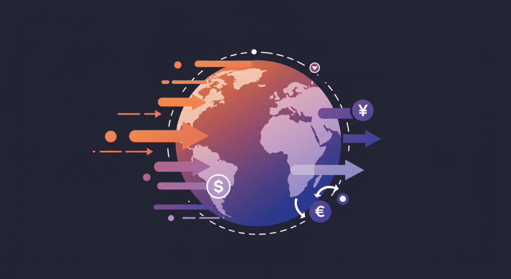 The top 11 fastest ways to send money to Nigeria from abroad